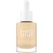 Catrice Nude Drop Tinted Serum Foundation 010N - Long-lasting Matt Vegan Oil-free Sensitive Skin - 30ml - Buy Now! - Buy Online on GoSupps.com