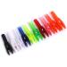 ZZYB 50pcs Archery Insert Nock Pins - Plastic Arrow Nocks Replacement for 4.2mm Arrow Shaft - Buy Online on GoSupps.com