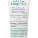 Essentials Fluoride-Free Toothpaste for Whole Mouth Protection (4 oz.) - Buy Online on GoSupps.com