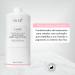 Keune Care ColorBrillianz Conditioner 33.8 Ounce - Buy Online on GoSupps.com