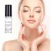 All Matte Pore Invisible Face Primer 6ML Long Lasting Hydrating Smoothing Isolated Moisturizing Oil Free Pro Makeup Primer Make Up Base Face Foundation Primer for All Skin Types - Buy Online on GoSupps.com