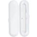 Frida Baby 3-in-1 Nose, Nail, and Ear Picker Tool - Buy Online on GoSupps.com