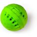 Ecozone Ecoballs 1000 - Eco-Friendly Wash Balls for Sustainable Laundry | Shop Internationally - Buy Online on GoSupps.com