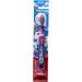 Colgate Kids Unicorn Toothbrush 3-Pack for Children 5+ Years Old - Extra Soft Brushes with Suction Cup (Colors Vary) - Buy Online on GoSupps.com