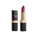 Golden Rose Lipstick No: 63 - Long-lasting Beauty - International Shipping Available - Buy Online on GoSupps.com