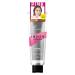 Lucido-L Inner Color Treatment 80 g Cocktail Pink