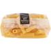  Italian Gourmet E.R. Garofalo Cannolicchi Rigati No. 51 Pack of 10 Neapolitan durum wheat semolina packets with 500g of IGP pasta + 400g Italian Gourmet Polpa - Buy Online on GoSupps.com