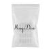 20 Gel Toe Caps - Soft Protective Cover for Blisters | Comfort for Small & Large Toes - Buy Online on GoSupps.com