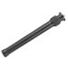 Tripod Extension Tube, Adjustable Strong Table Foot Extension Tube, for Tripod Extension Tool Center Extender Bracket
