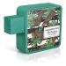 Into The Jungle by Mandarina Duck Eau De Toilette Spray (Unisex) 3.4 oz Women - Buy Online on GoSupps.com