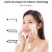WHITENING and Freckle-Removing Facial Cleanser Refreshing Oil Control Freckle Removal and Nicotinamide Brightening Skin Tone (Color : 1PCS) - Buy Online on GoSupps.com