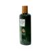 Thicker Fuller Hair Revitalizing Shampoo 12 fl oz - Pack of 2 | Get Voluminous Hair - Buy Online on GoSupps.com