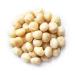 Buy Malinowe Macadamia Nuts 1Kg - Premium Quality International Shipping - Buy Online on GoSupps.com
