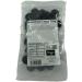 Pontefract Cakes 250g / 8.8 ounces - Buy Online on GoSupps.com