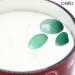 Cello Celestial Large Scented Candle with Aventurine Gemstones - Ideal Astrology Gift for Men and Women - Buy Online on GoSupps.com