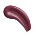 L'Oreal Paris Infallible Pro Last Lipstick - Raisin Revival | Long-wearing 2 Step Lip Color - Buy Online on GoSupps.com