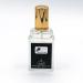 Avantor Inspired by Creed Aventus for Men 1.1 oz (30 mL) Eau De Parfum Spray a fragrance that will leave a lasting impression from the House of AL RIYAD Dubai Creed Aventus 1.1 Fl Oz (Pack of 1) - Buy Online on GoSupps.com