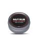 Ballsy Body & Groin Rub Cologne for Everywhere with Beeswax Coconut and Sunflower Seed Oil Drift and Dunes .85 oz