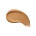 Shiseido Synchro Skin Radiant Lifting Foundation 360 Citrine 30ml - Best International Shipping & Flawless Glow - Buy Online on GoSupps.com