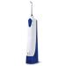 Waterpik Cordless Water Flosser ADA Accepted WP-360