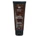 Bombay Shaving Company Coffee Face Wash for Men & Women - Deep-Cleanses  De-Tans & Blackhead Removal | Made in India