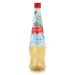 Mautner Markhof Holunder 0% sugar syrup