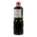 Kikkoman Soy Sauce 2x1 Litre - Naturally Brewed PET Dispenser - Free MIGASE Dough Card - International Shipping Available - Buy Online on GoSupps.com