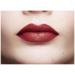  L'Oreal Paris L'Oreal Paris liquid lipstick with matte lips - 205 Apocalypse Red - Buy Online on GoSupps.com