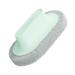 DUDOK Dish Sponges for Kitchen | Cellulose Sponges Safe on Non-Stick Cookware Long Lasting Dishwashing Household Cleaning Sponges for Cookware Ceramic Tile Green