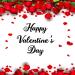 Valentine s Day Love heart Sweets with wrappers in box- teddy- gift box - Buy Online on GoSupps.com