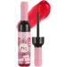  MLqkpwy Women's Lipstick Liquid Lipstick | Long-lasting Lipstick | Long-lasting Matte Wine Lip Gloss for Waterproof Treats for Beauty-Loving Women and Partygoers - Buy Online on GoSupps.com