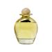 Nude FOR WOMEN by Bill Blass - 3.4 oz COL Spray - Buy Online on GoSupps.com