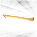Minkissy 3x Scented Wooden Scratchers for Men | Premium Quality International Shipping - Buy Online on GoSupps.com