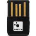 Cardio Sport ANT+ USB Stick for Zwift Garmin Wahoo TacX & BKOOL - International Shipping Available - Buy Online on GoSupps.com