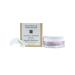 Eminence Strawberry Rhubarb Masque | Hydrating Facial Mask for Normal to Dry Skin | 60ml/2oz - Shop Internationally - Buy Online on GoSupps.com