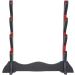 Eforlife Samurai Sword Stand - 4 Layer Velvet Padded Display Holder - Buy Online on GoSupps.com
