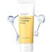 Mousse nettoyante pour peaux grasses 200 ml nettoyage doux gel nettoyant hydratant baume pour rougeurs nettoyage quotidien pores maquillage pr paration voyage maison - Buy Online on GoSupps.com