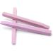 minkissy Nail Cuticle File Double-Sided Nail File Manicure File Nail Buffer Double Sided Grinding File - Buy Online on GoSupps.com
