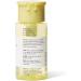 Versed Weekend Glow Brightening Facial Toner with Vitamin C & Azelaic Acid - 4 fl oz - Buy Online on GoSupps.com