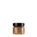 Balqees Raw Honey Cinnamon & Sesame Fusion (140g) 1 g (Pack of 1)