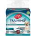 Simple Solution Puppy House Training Starter Kit - Essential Potty Training Set - Buy Online on GoSupps.com