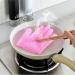 Silicone Gloves Dishwashing Gloves Multifunctional Magic Gloves Bathroom Kitchen Gloves Car Washing Gloves Washing Bowls Gloves Tools - Buy Online on GoSupps.com