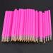 Bodhi2000 10pcs Nail Art DIY Rhinestone Picking Tools Dotting & Pick Up Pen Set for Creative Nail Designs - Buy Online on GoSupps.com
