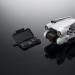 DJI Mini 3 Pro ND Filter Set - ND16/64/256 for Enhanced Photography - Buy Online on GoSupps.com