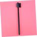 Buy Eyebrow Comb & Brush Set - Wooden Handle Eyelash Comb for Perfect Makeup | International Shipping - Buy Online on GoSupps.com