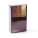 Almas Perfumes Sainte Valere Woody Eau De Parfum Spray - Sweet Smelling Spray - 3.4 Fl Oz (100 ml) - Long-Lasting Aroma - Luxurious Scent of Arabia for Men - Buy Online on GoSupps.com