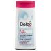 Balea Med 15% Urea Instant Care Milk 2in1 250 ml