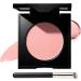 Anti Cernes Correcteur Anti-Cernes Rose claircissant Pour La Peau | Maquillage Correcteur Longue Tenue pour Teint Clair Moyen Femme Mariage F te Rendez-Vous Anniversaire | Pour Femmes Hommes - Buy Online on GoSupps.com