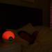 Lumie Bodyclock Spark 100 - White Light Alarm Clock with Sunset Sleep Function | International Shipping Available - Buy Online on GoSupps.com