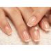 Barielle Cuticle Remover 4 oz - Professional Nail Care Solution - Buy Online on GoSupps.com